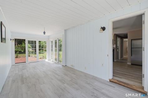 2 Tunxis Street Farmington CT 06032