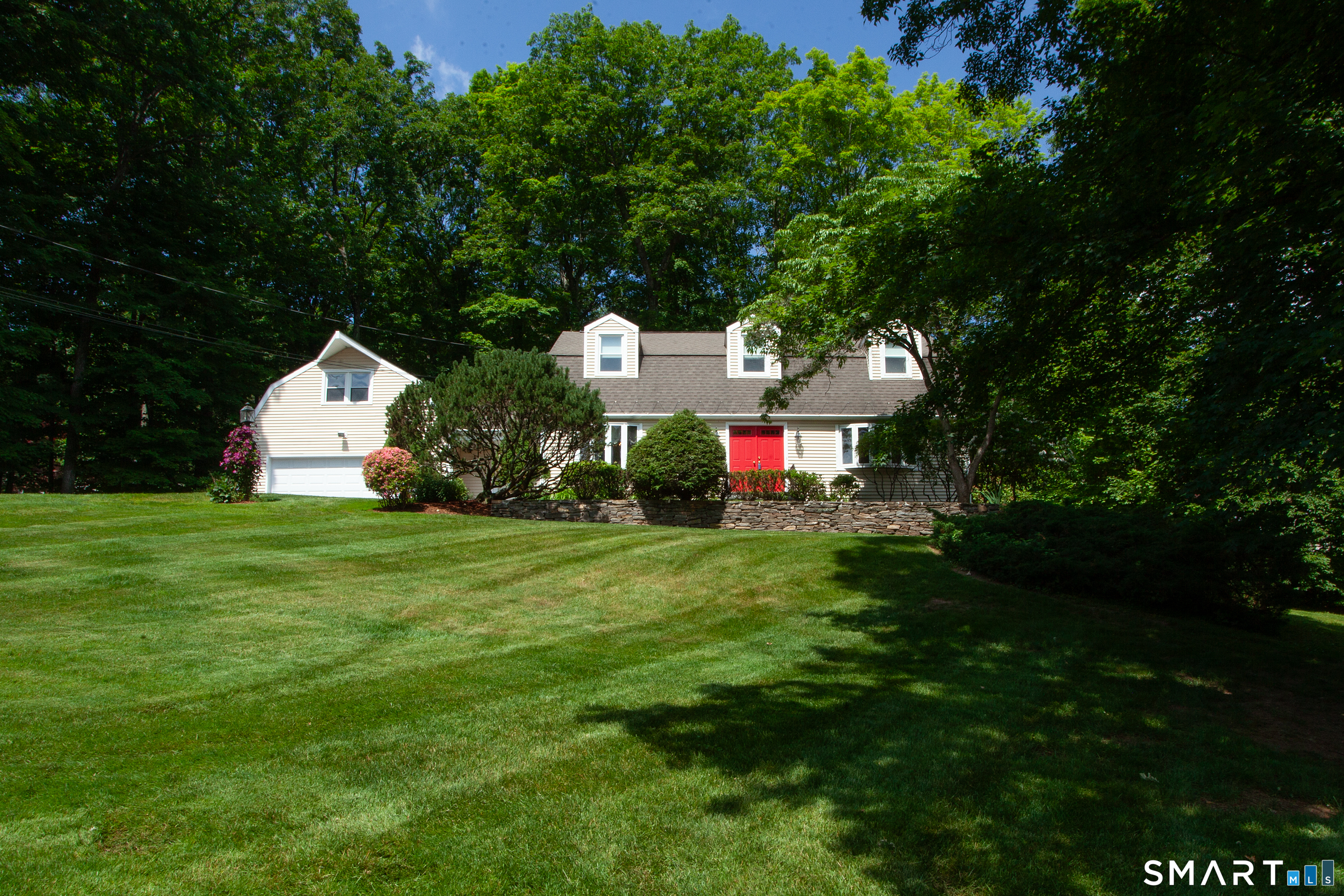 26 Rushleigh Road West Hartford CT 06117