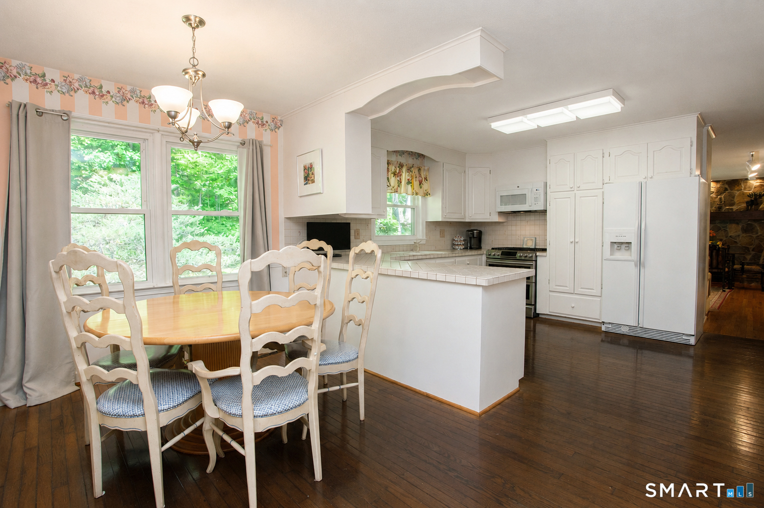 26 Rushleigh Road West Hartford CT 06117