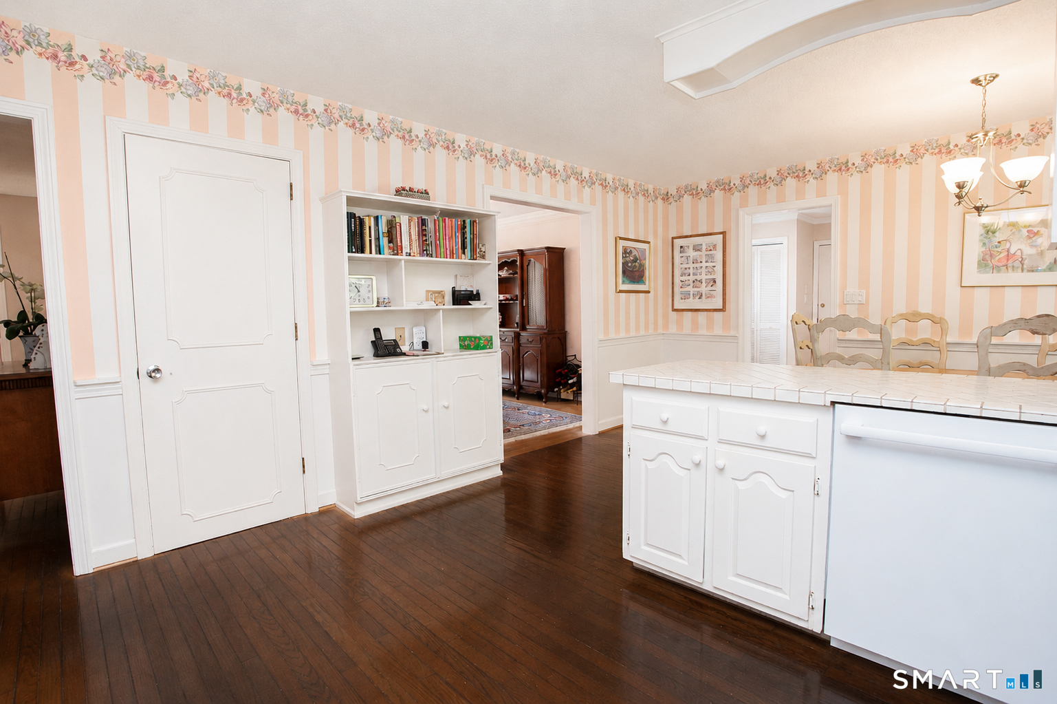 26 Rushleigh Road West Hartford CT 06117