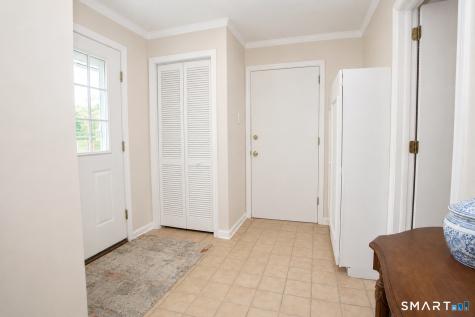 26 Rushleigh Road West Hartford CT 06117