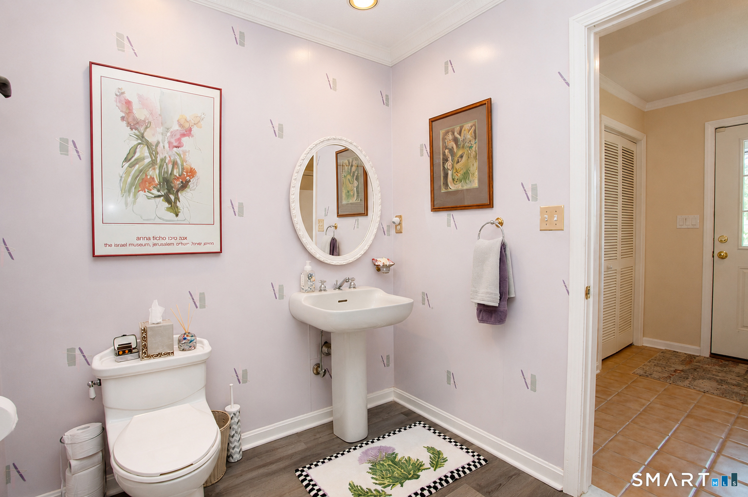 26 Rushleigh Road West Hartford CT 06117