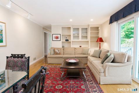 26 Rushleigh Road West Hartford CT 06117