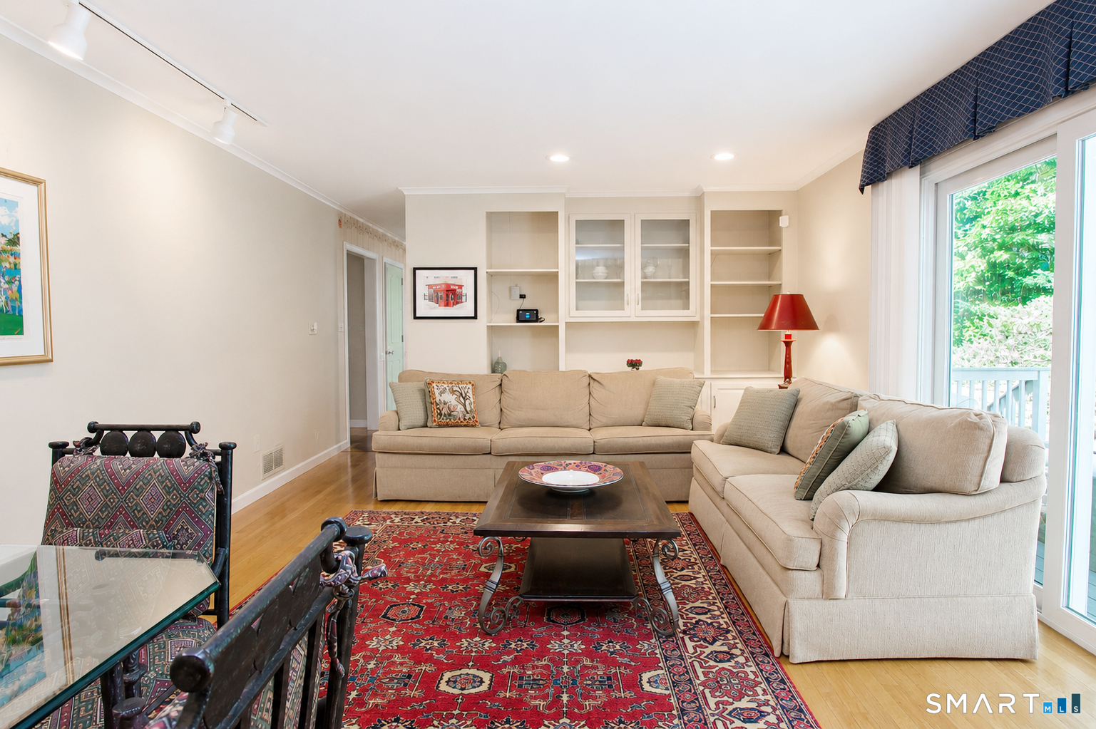 26 Rushleigh Road West Hartford CT 06117