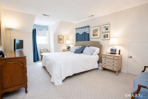 26 Rushleigh Road West Hartford CT 06117