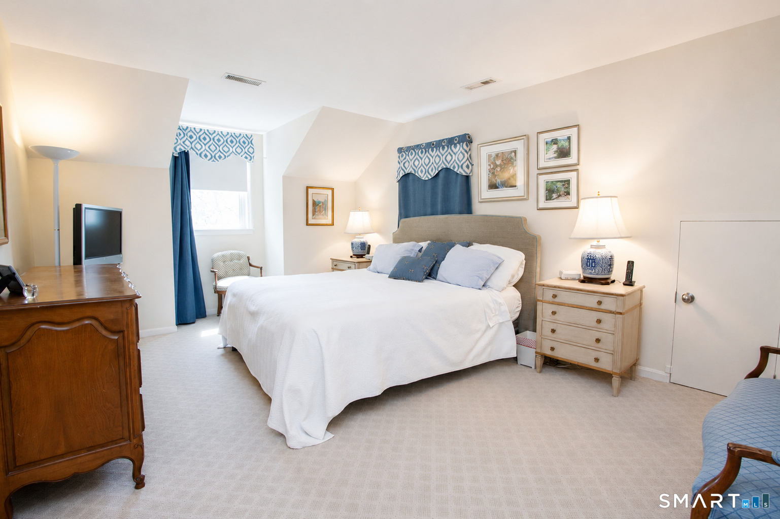 26 Rushleigh Road West Hartford CT 06117