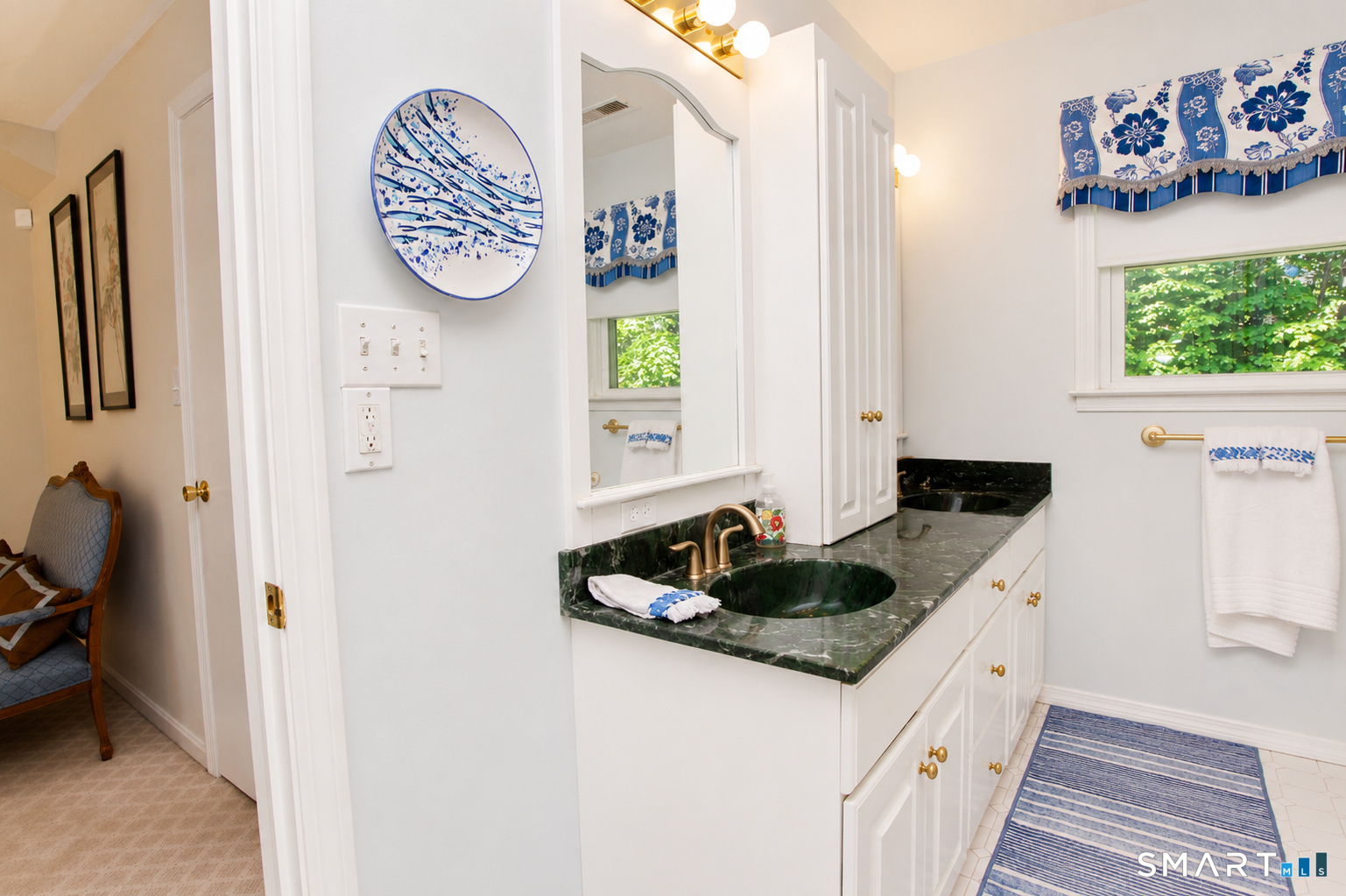 26 Rushleigh Road West Hartford CT 06117