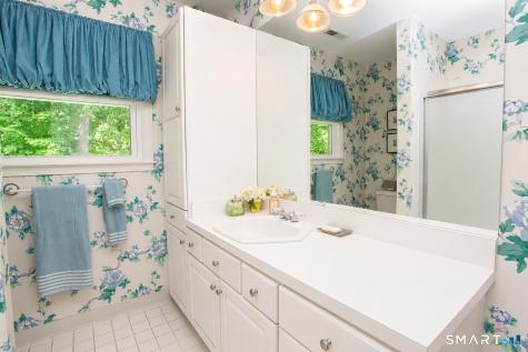 26 Rushleigh Road West Hartford CT 06117