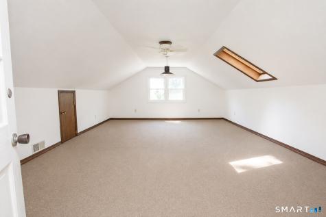 26 Rushleigh Road West Hartford CT 06117