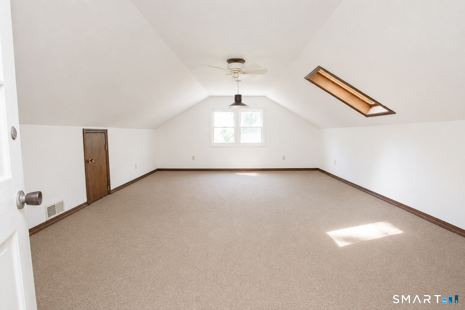 26 Rushleigh Road West Hartford CT 06117