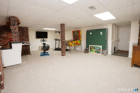 26 Rushleigh Road West Hartford CT 06117