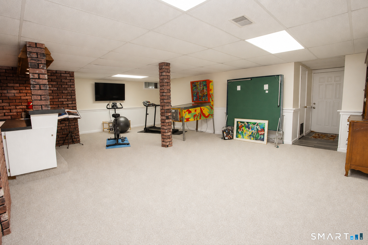 26 Rushleigh Road West Hartford CT 06117