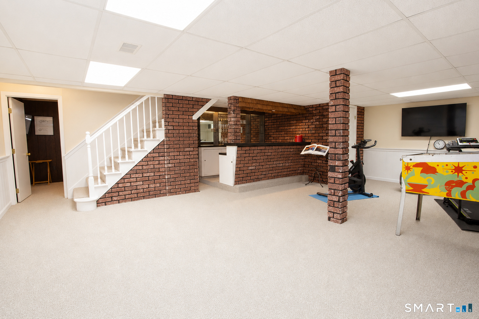 26 Rushleigh Road West Hartford CT 06117