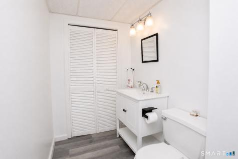 26 Rushleigh Road West Hartford CT 06117