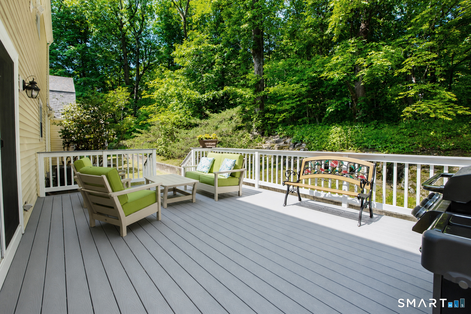 26 Rushleigh Road West Hartford CT 06117