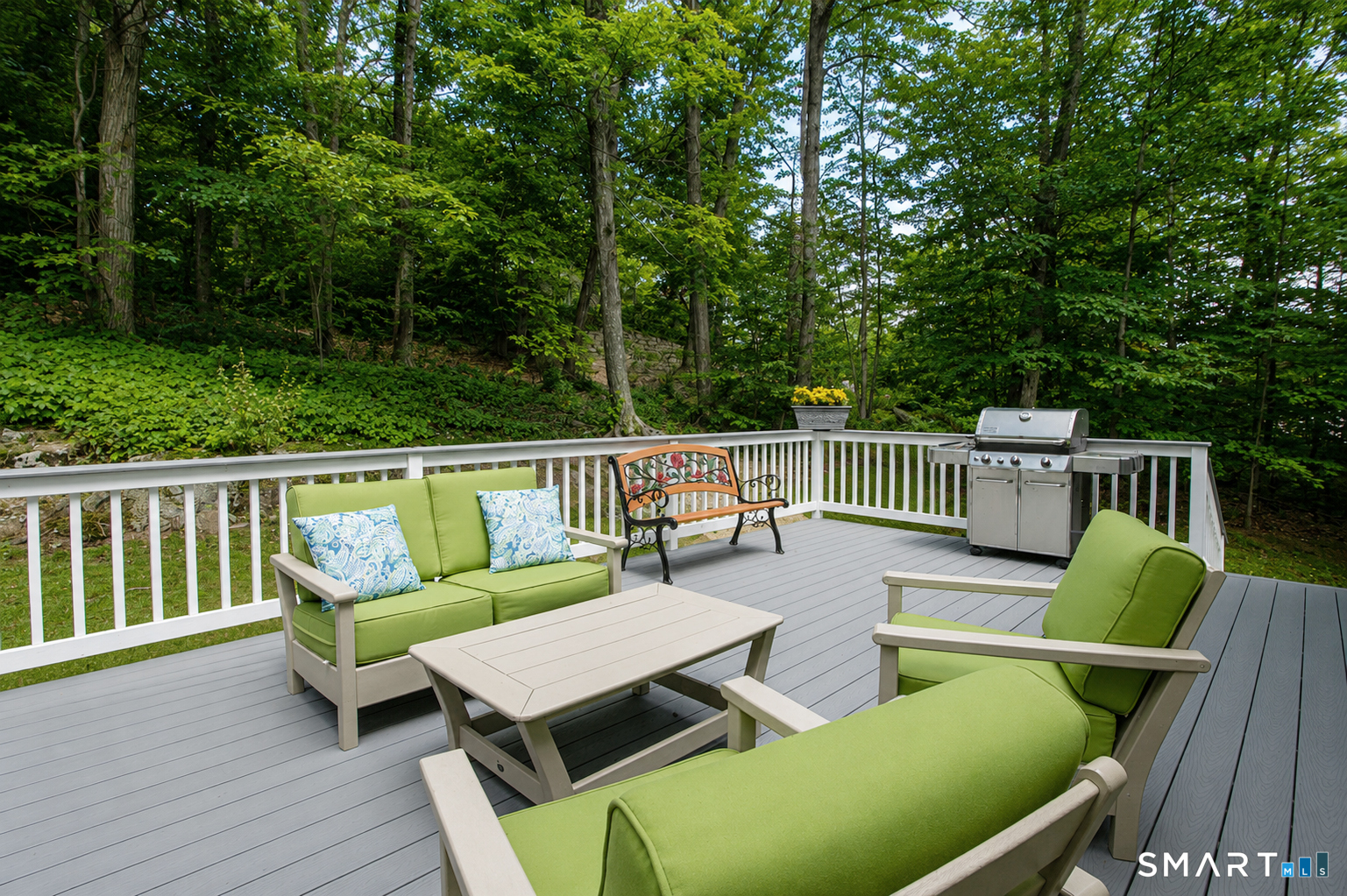 26 Rushleigh Road West Hartford CT 06117