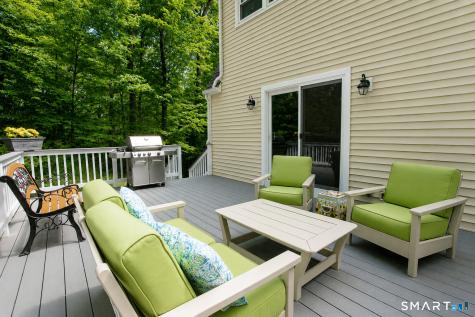 26 Rushleigh Road West Hartford CT 06117