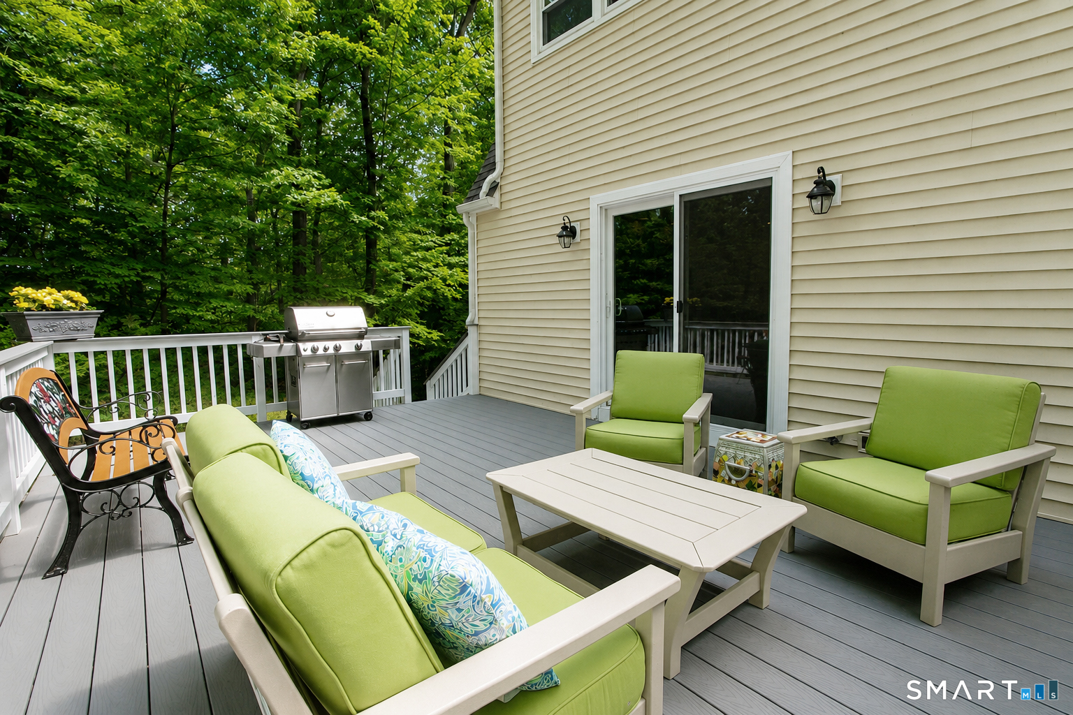 26 Rushleigh Road West Hartford CT 06117