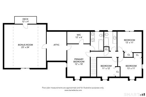 26 Rushleigh Road West Hartford CT 06117