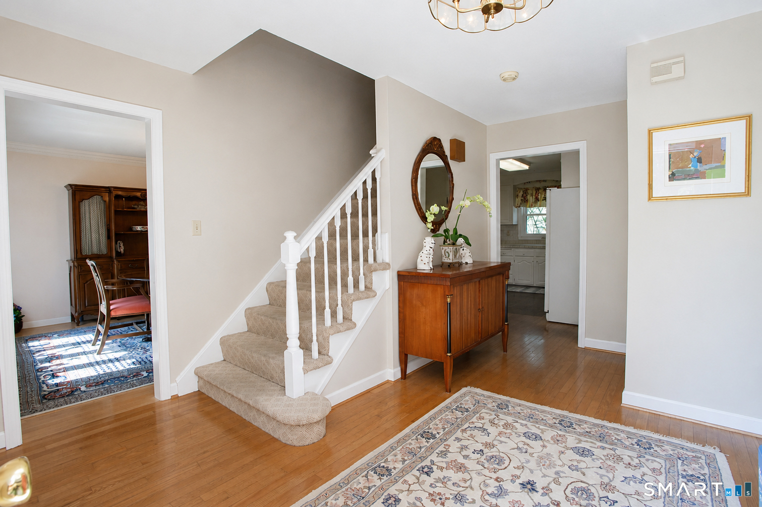 26 Rushleigh Road West Hartford CT 06117