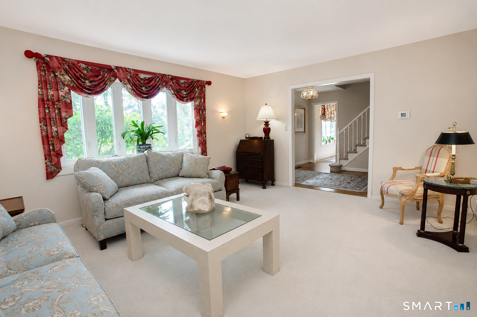 26 Rushleigh Road West Hartford CT 06117