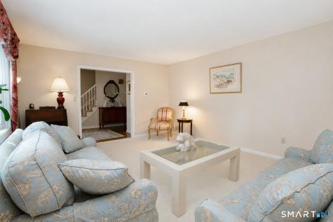 26 Rushleigh Road West Hartford CT 06117