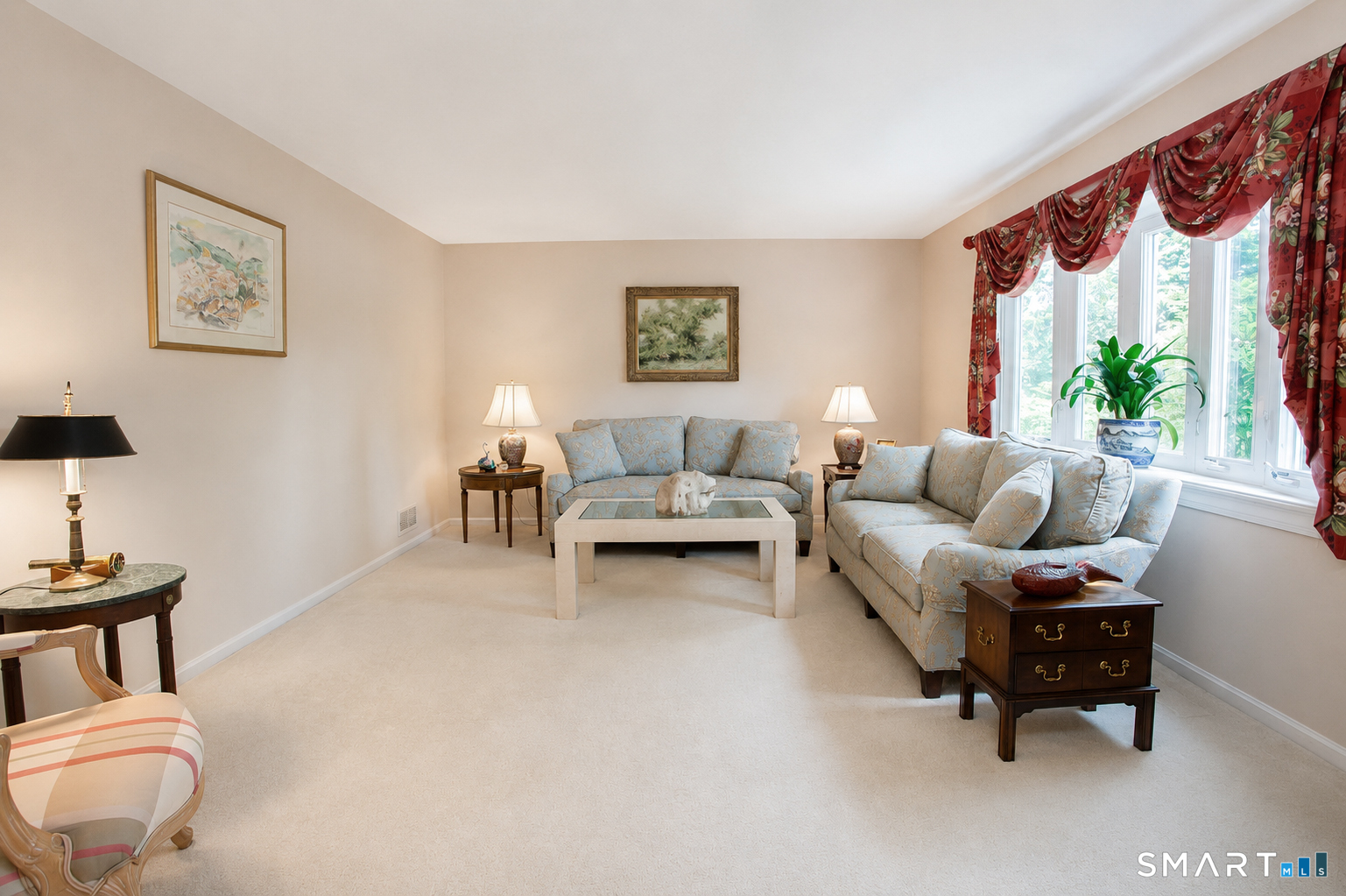 26 Rushleigh Road West Hartford CT 06117