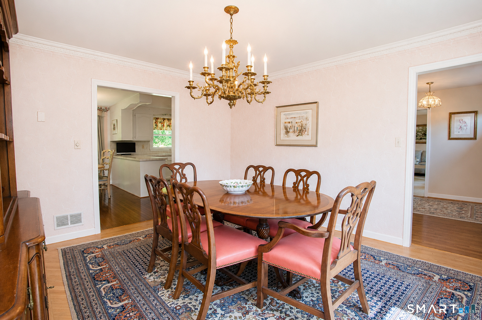 26 Rushleigh Road West Hartford CT 06117