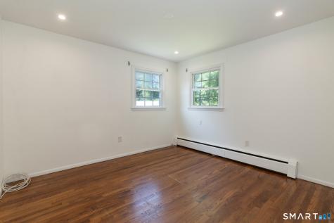 93 Long Island View Road Milford CT 06460