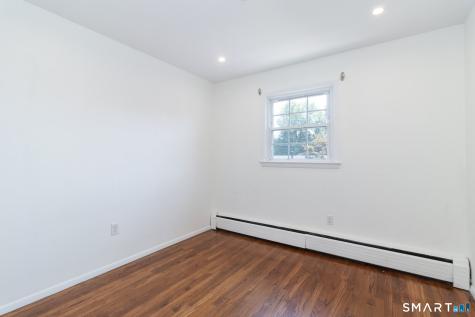 93 Long Island View Road Milford CT 06460