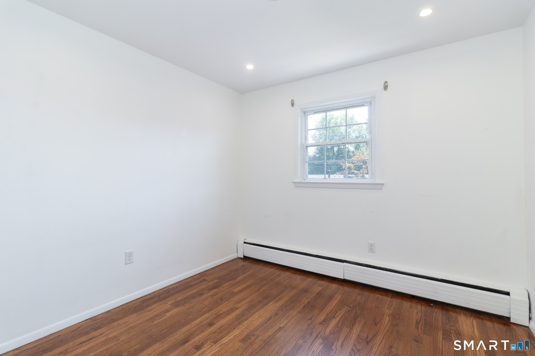 93 Long Island View Road Milford CT 06460