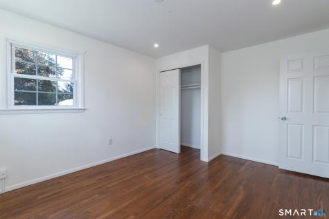 93 Long Island View Road Milford CT 06460