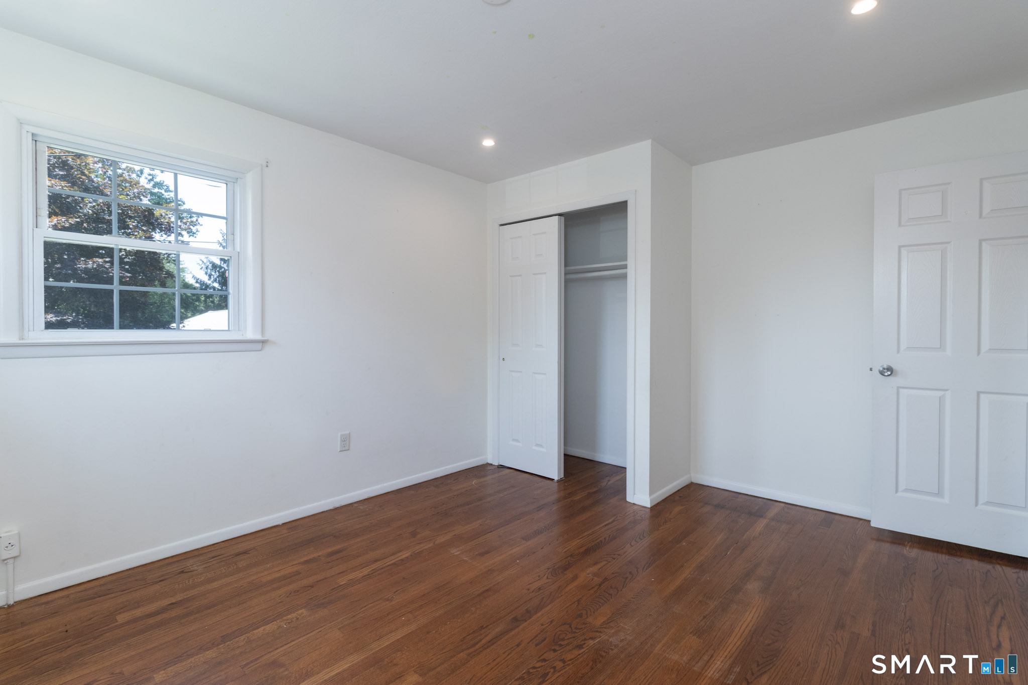 93 Long Island View Road Milford CT 06460