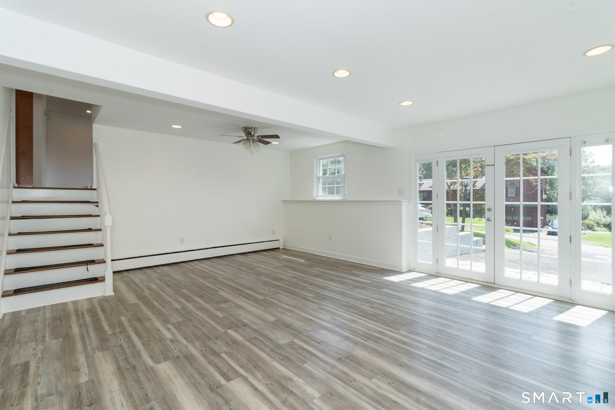 93 Long Island View Road Milford CT 06460