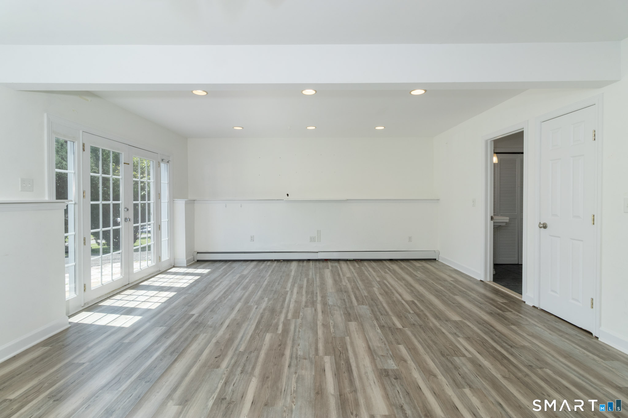 93 Long Island View Road Milford CT 06460