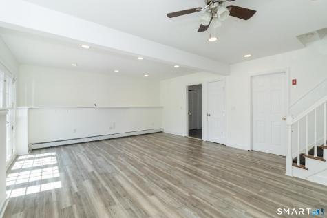93 Long Island View Road Milford CT 06460