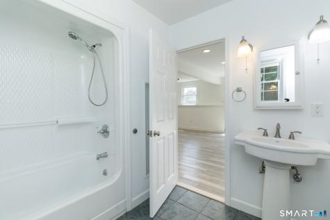 93 Long Island View Road Milford CT 06460