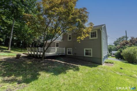 93 Long Island View Road Milford CT 06460