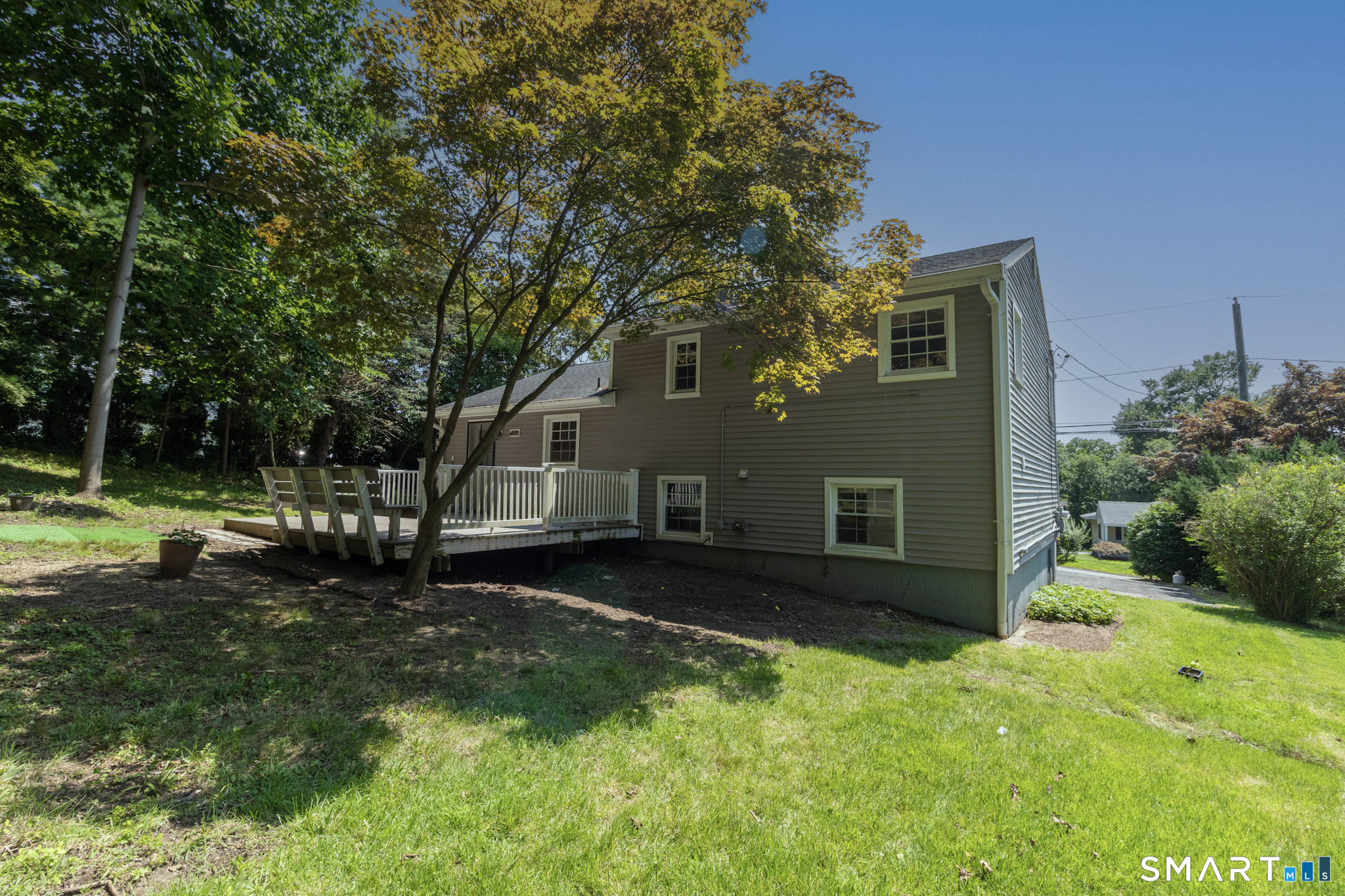 93 Long Island View Road Milford CT 06460