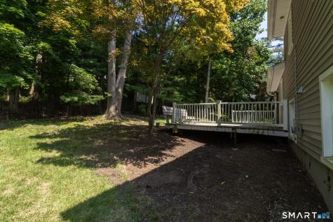 93 Long Island View Road Milford CT 06460
