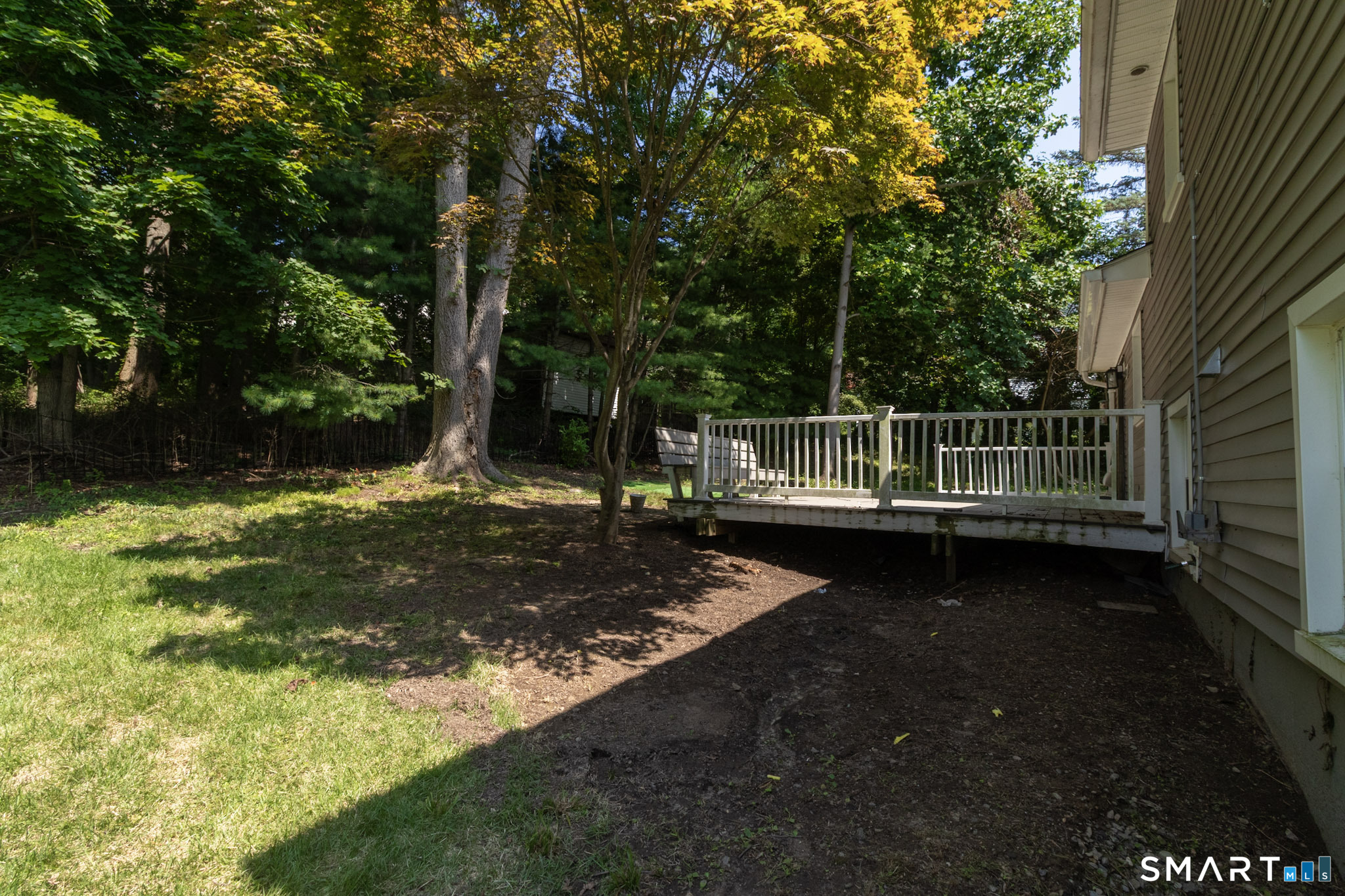 93 Long Island View Road Milford CT 06460
