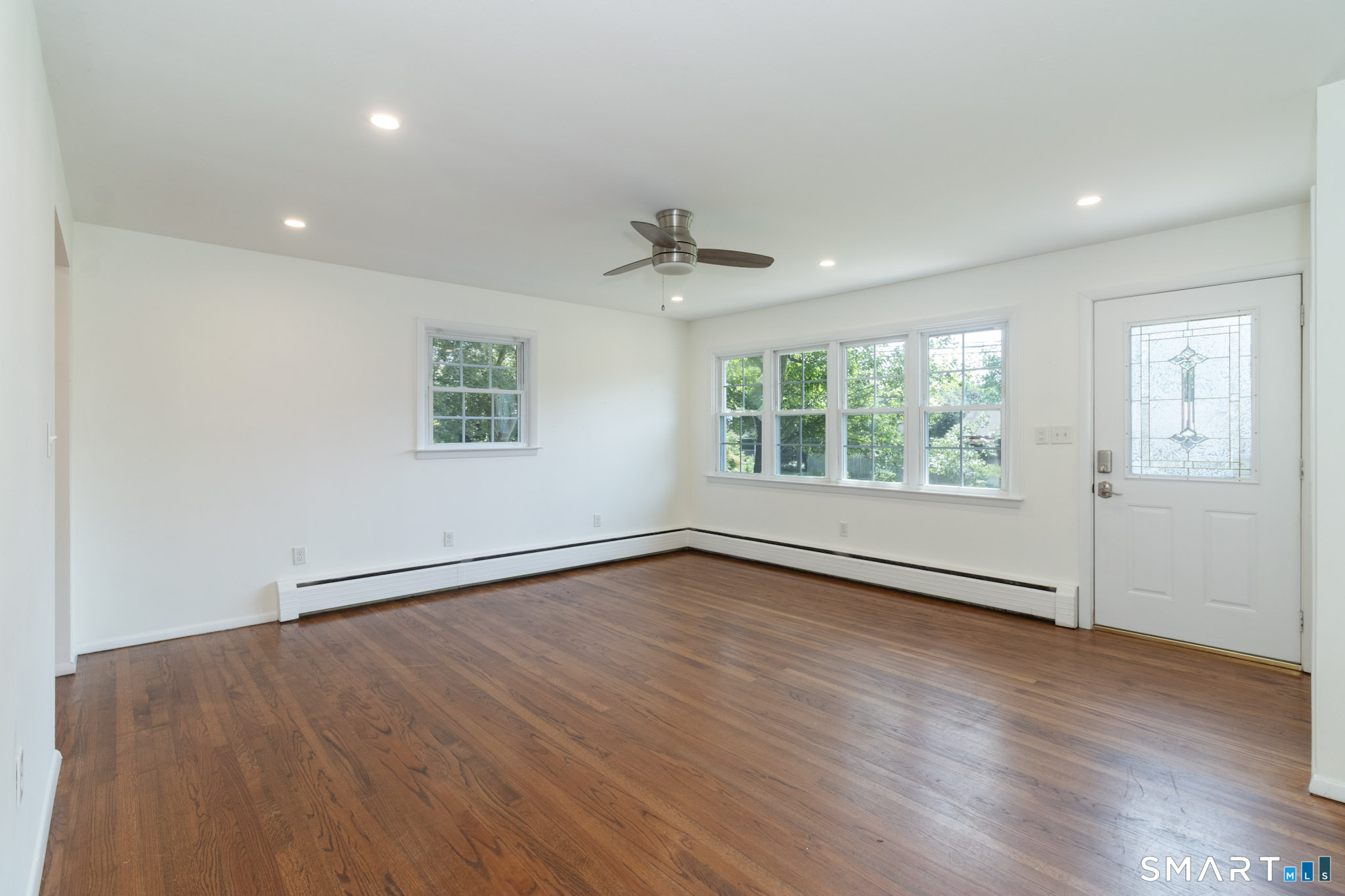 93 Long Island View Road Milford CT 06460
