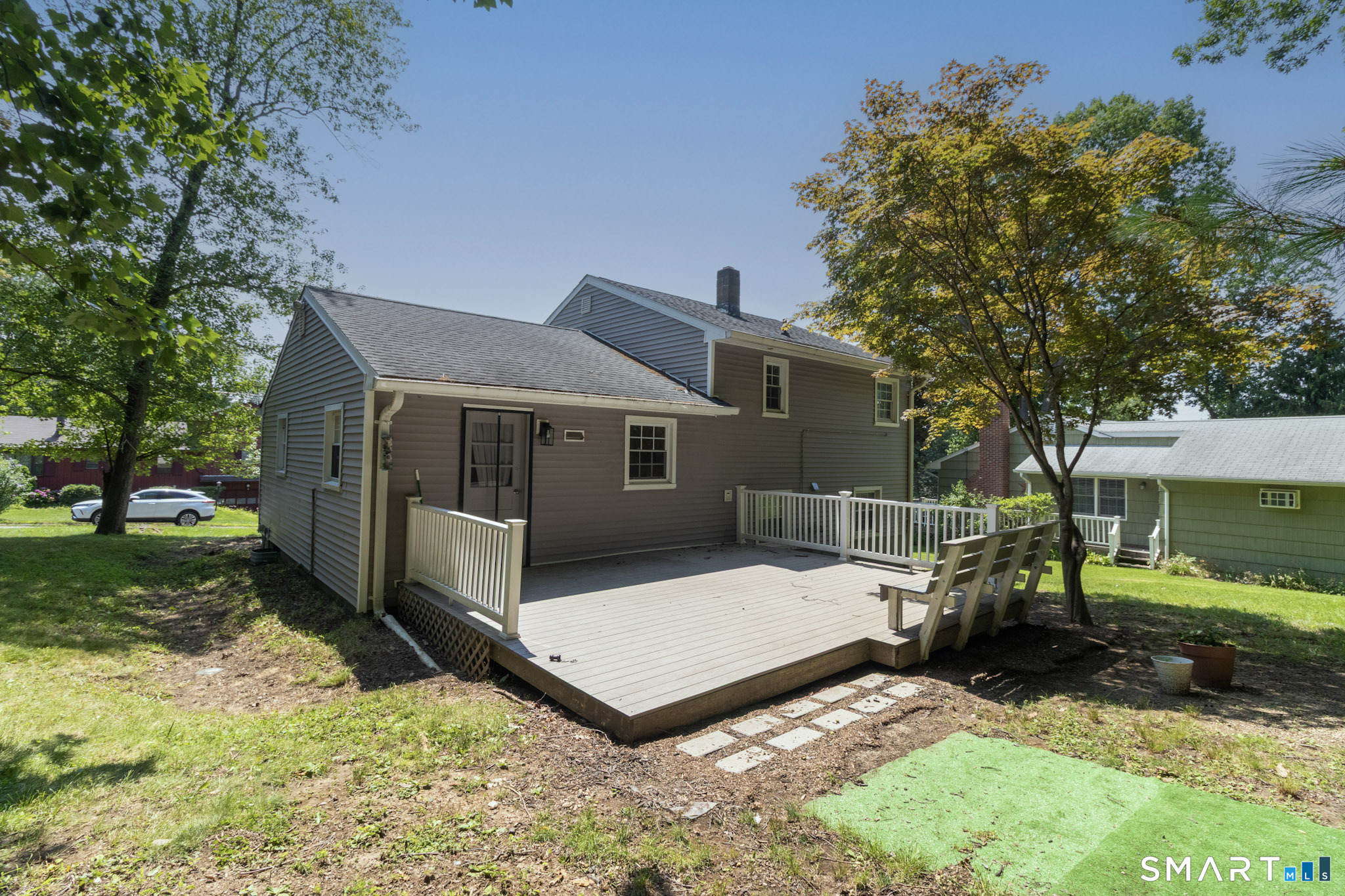 93 Long Island View Road Milford CT 06460