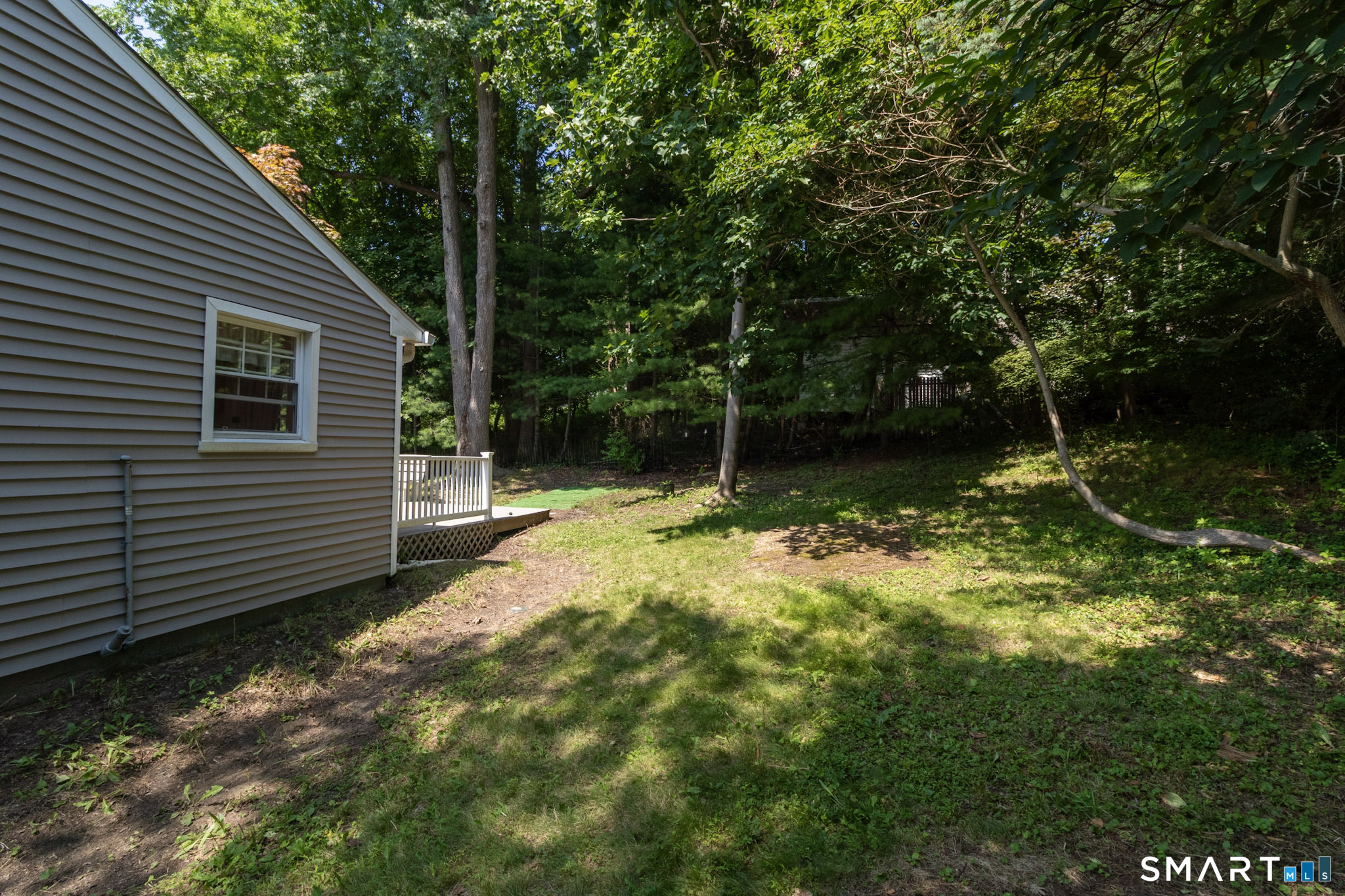93 Long Island View Road Milford CT 06460