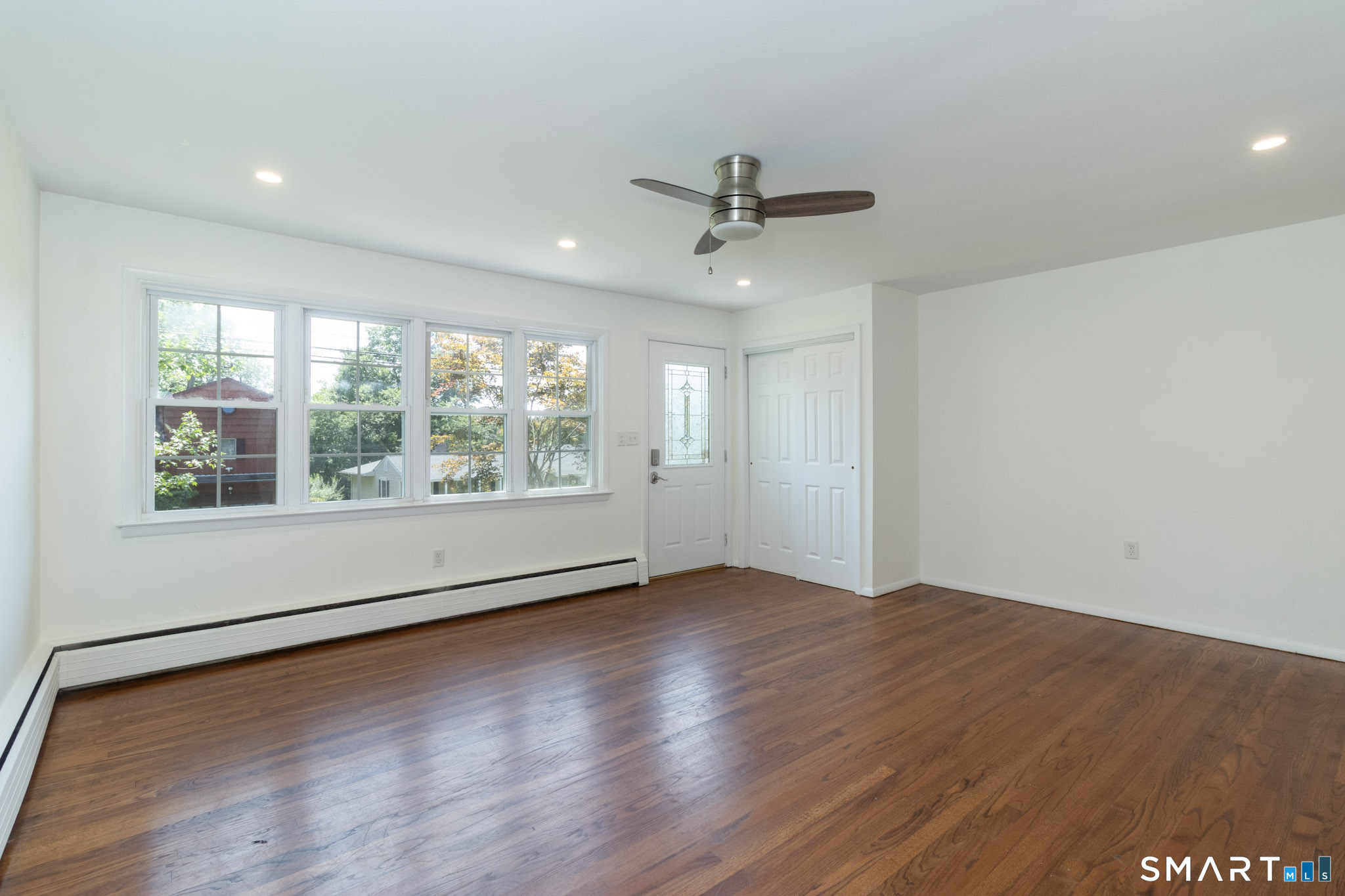 93 Long Island View Road Milford CT 06460