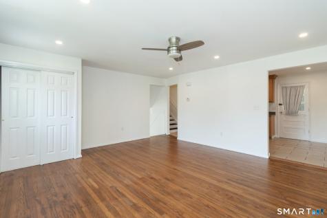 93 Long Island View Road Milford CT 06460