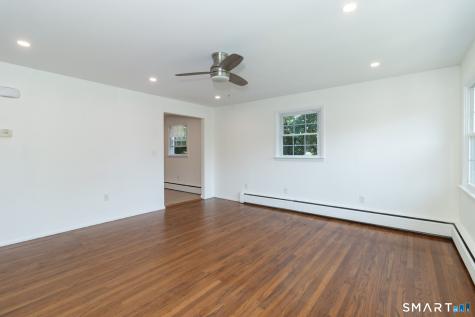 93 Long Island View Road Milford CT 06460