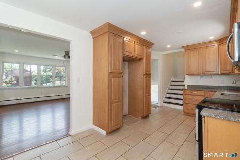 93 Long Island View Road Milford CT 06460