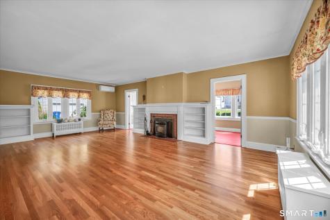 62 Hillcrest Terrace Meriden CT 06450