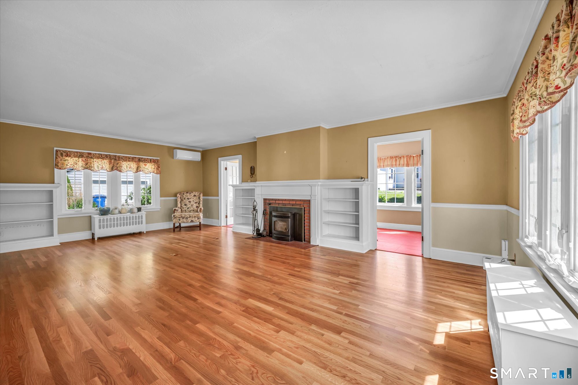 62 Hillcrest Terrace Meriden CT 06450